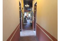 Fincas y Casas Campestres, Venta, Yumbo - $780.000.000