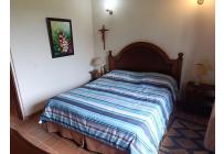 Fincas y Casas Campestres, Venta, Yumbo - $780.000.000