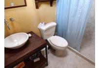 Fincas y Casas Campestres, Venta, Yumbo - $780.000.000