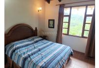 Fincas y Casas Campestres, Venta, Yumbo - $780.000.000