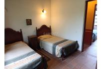 Fincas y Casas Campestres, Venta, Yumbo - $780.000.000