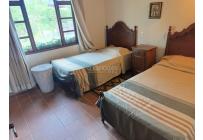 Fincas y Casas Campestres, Venta, Yumbo - $780.000.000