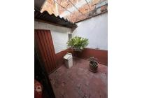 Casas, Venta, La Merced - $470.000.000