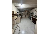 Casas, Venta, La Merced - $470.000.000