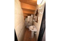 Casas, Venta, La Merced - $470.000.000