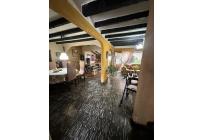 Casas, Venta, La Merced - $470.000.000