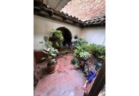 Casas, Venta, La Merced - $470.000.000