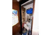 Casas, Venta, La Merced - $470.000.000