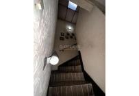 Casas, Venta, La Merced - $470.000.000