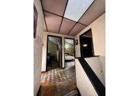 Casas, Venta, La Merced - $470.000.000