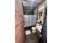 Casas, Venta, La Merced - $470.000.000