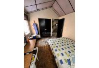 Casas, Venta, La Merced - $470.000.000