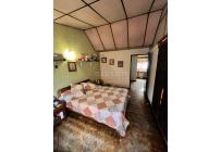 Casas, Venta, La Merced - $470.000.000