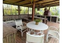 Fincas y Casas Campestres, Venta, Yumbo - $780.000.000