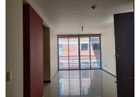 Apartamentos, Alquiler, La Hacienda - $2.100.000