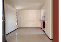 Apartamentos, Alquiler, La Hacienda - $2.100.000
