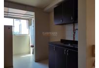 Apartamentos, Alquiler, La Hacienda - $2.100.000