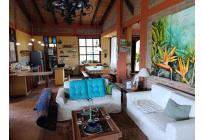Fincas y Casas Campestres, Venta, Yumbo - $780.000.000