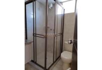 Apartamentos, Alquiler, La Hacienda - $2.100.000