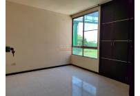 Apartamentos, Alquiler, La Hacienda - $2.100.000