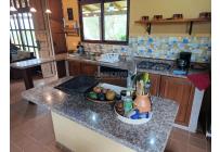 Fincas y Casas Campestres, Venta, Yumbo - $780.000.000