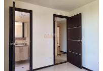 Apartamentos, Alquiler, La Hacienda - $2.100.000