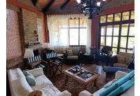 Fincas y Casas Campestres, Venta, Yumbo - $780.000.000