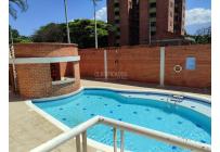 Apartamentos, Alquiler, La Hacienda - $2.100.000