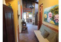 Fincas y Casas Campestres, Venta, Yumbo - $780.000.000