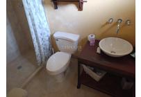 Fincas y Casas Campestres, Venta, Yumbo - $780.000.000