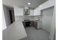 Apartamentos, Venta, Ciudad Jardín - $715.000.000