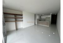 Apartamentos, Venta, Ciudad Jardín - $715.000.000