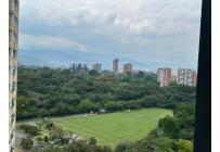Apartamentos, Venta, Ciudad Jardín - $715.000.000