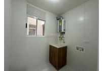 Apartamentos, Venta, Ciudad Jardín - $715.000.000