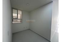 Apartamentos, Venta, Ciudad Jardín - $715.000.000