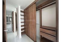 Apartamentos, Venta, Ciudad Jardín - $715.000.000