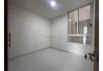 Apartamentos, Venta, Ciudad Jardín - $715.000.000