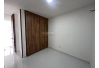 Apartamentos, Venta, Ciudad Jardín - $715.000.000