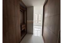 Apartamentos, Venta, Ciudad Jardín - $715.000.000