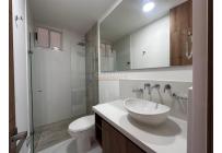 Apartamentos, Venta, Ciudad Jardín - $715.000.000