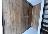 Apartamentos, Venta, Ciudad Jardín - $715.000.000
