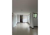 Apartamentos, Alquiler, Tequendama - $1.650.000