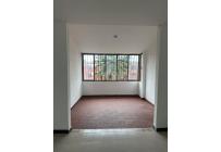 Apartamentos, Alquiler, Tequendama - $1.650.000