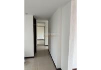Apartamentos, Alquiler, Tequendama - $1.650.000
