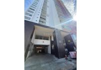 Apartamentos, Alquiler, Bucaramanga - $2.050.000