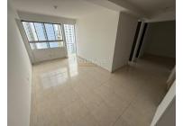 Apartamentos, Alquiler, Bucaramanga - $2.050.000