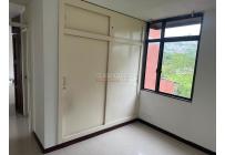 Apartamentos, Alquiler, Tequendama - $1.650.000