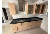 Apartamentos, Alquiler, Bucaramanga - $2.050.000