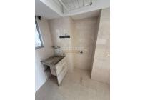 Apartamentos, Alquiler, Bucaramanga - $2.050.000