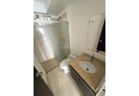 Apartamentos, Alquiler, Bucaramanga - $2.050.000